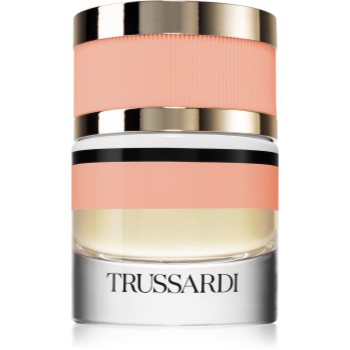 Trussardi Eau de Parfum Eau de Parfum pentru femei - imagine 2
